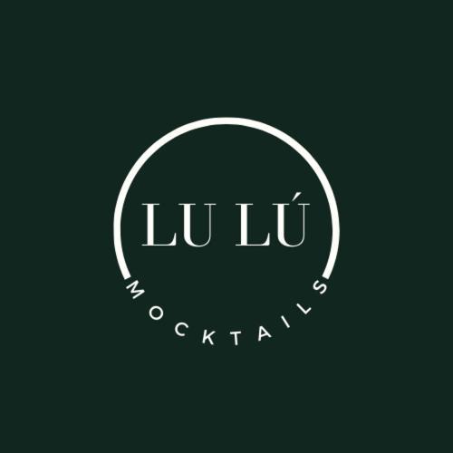 ホテル Lulu House & Art サン・フアン・デル・スル エクステリア 写真